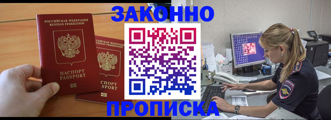 временная регистрация поиск в Димитровграде